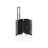 Porsche Design Hc Anthracite Cabin Luggage