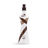 Al Shaya Perfumes White Oud EDP - 100ml