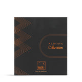Al Shaya Collection Eau De Parfum - 100ml
