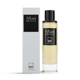 Al Shaya Perfumes Resala Eau De Parfum - 200ml