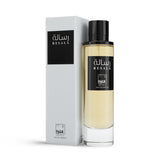 Al Shaya Perfumes Resala Eau De Parfum - 200ml