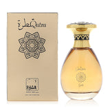 Al Shaya Perfumes Qatra Eau De Parfum - 100ml