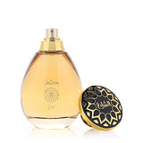 Al Shaya Perfumes Qatra Gold EDP 100ml