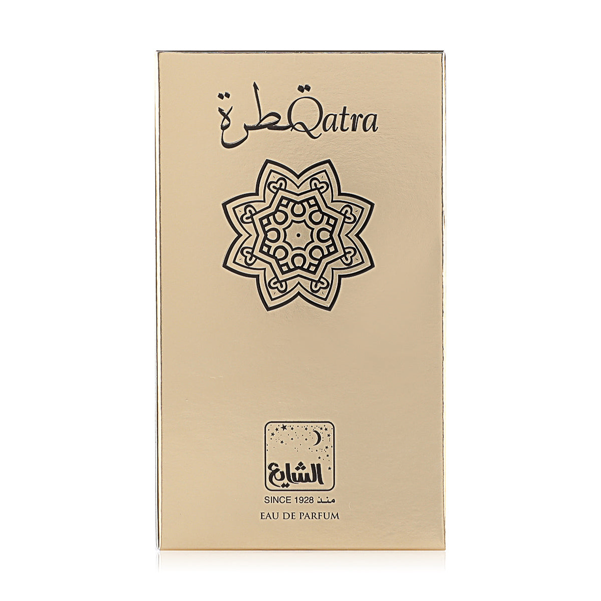 Al Shaya Perfumes Qatra Gold EDP 100ml | Beauty | Beauty Fragrances | Beauty Men fragrances | Beauty Women fragrances | FYFL | Make Up & Skin Care | Ramadan24 Al Shaya Perfumes Qatra Gold EDP 100ml | Beauty | Beauty Fragrances | Beauty Men fragrances | Beauty Women fragrances | FYFL | Make Up & Skin Care | Ramadan24