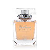 Al Shaya Perfumes Hekma Women EDP 100ml