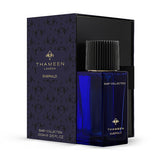 Thameen Emerald Baby Fragrance - 100ml