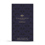 Thameen Emerald Baby Fragrance - 100ml