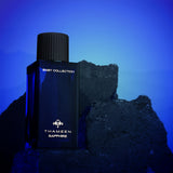 Thameen Emerald Baby Fragrance - 100ml