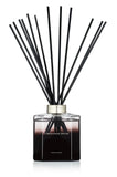Ormonde Jayne Ormonde Parfum D Ambiance - 500ml