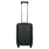 Porsche Design Roadster Luggage
