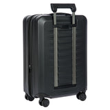 Porsche Design Roadster Luggage