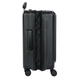 Porsche Design Roadster Luggage