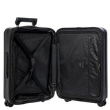 Porsche Design Roadster Luggage