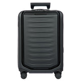 Porsche Design Roadster Luggage