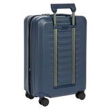 Porsche Design Roadster Luggage
