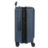 Porsche Design Roadster Luggage