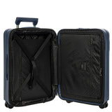 Porsche Design Roadster Luggage