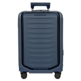 Porsche Design Roadster Luggage