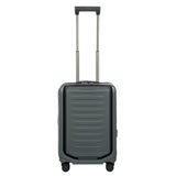 Porsche Design Roadster Luggage