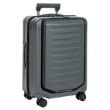 Porsche Design Roadster Luggage