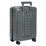 Porsche Design Roadster Luggage