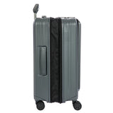 Porsche Design Roadster Luggage