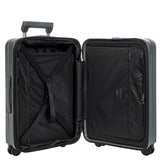 Porsche Design Roadster Luggage