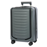Porsche Design Roadster Luggage
