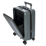 Porsche Design Roadster Luggage