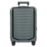 Porsche Design Roadster Luggage
