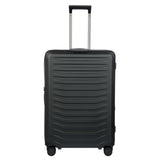 Porsche Design Roadster Luggage
