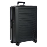 Porsche Design Roadster Luggage