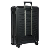 Porsche Design Roadster Luggage