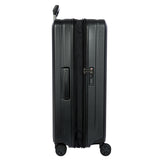 Porsche Design Roadster Luggage