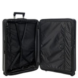 Porsche Design Roadster Luggage