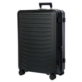 Porsche Design Roadster Luggage