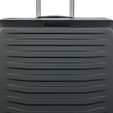 Porsche Design Roadster Luggage