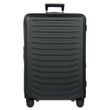 Porsche Design Roadster Luggage