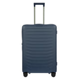 Porsche Design Roadster Luggage