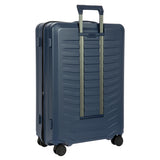 Porsche Design Roadster Luggage