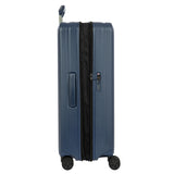 Porsche Design Roadster Luggage