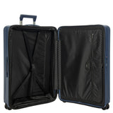 Porsche Design Roadster Luggage