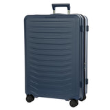 Porsche Design Roadster Luggage