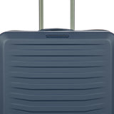 Porsche Design Roadster Luggage