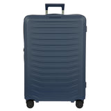 Porsche Design Roadster Luggage