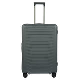 Porsche Design Roadster Luggage