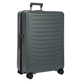 Porsche Design Roadster Luggage