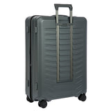 Porsche Design Roadster Luggage