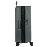 Porsche Design Roadster Luggage