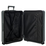 Porsche Design Roadster Luggage